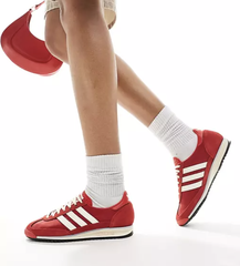 Giày adidas SL 72 Better Scarlet