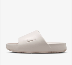 Dép Nike Calm Barely Rose Pink