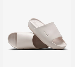 Dép Nike Calm Barely Rose Pink