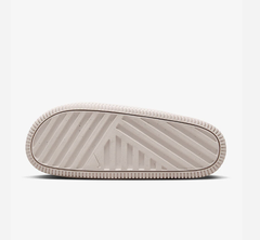 Dép Nike Calm Barely Rose Pink