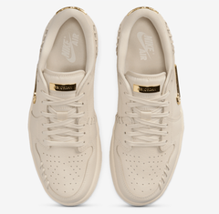 Giày Air Jordan 1 Low Method of Make ‘Legend Light Brown’ FN5032-200