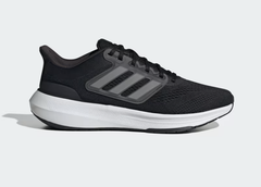 GIÀY ULTRABOOST WIDE Core Black