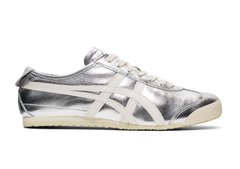 Giày Onitsuka Tiger Mexico 66 ‘Silver’ 1183B955-020