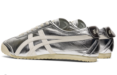 Giày Onitsuka Tiger Mexico 66 ‘Silver’ 1183B955-020
