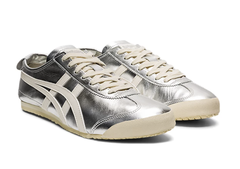Giày Onitsuka Tiger Mexico 66 ‘Silver’ 1183B955-020