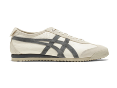 Giày Onitsuka Tiger MEXICO 66 SD BIRCH/METROPOLIS - 1183C015.200