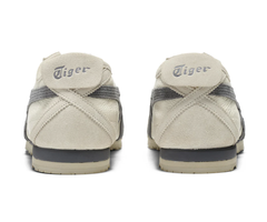 Giày Onitsuka Tiger MEXICO 66 SD BIRCH/METROPOLIS - 1183C015.200