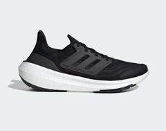 Giày Ultraboost Light - Đen