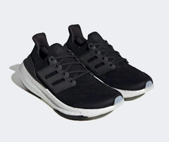 Giày Ultraboost Light - Đen