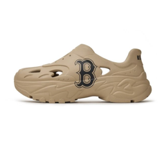 Giày MLB Big Ball Chunky Recovery Boston Red Sox