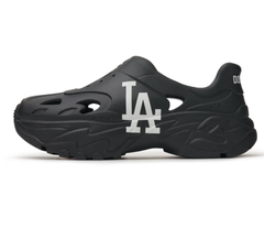 Giày MLB Bigball Chunky Recovery LA Dodgers