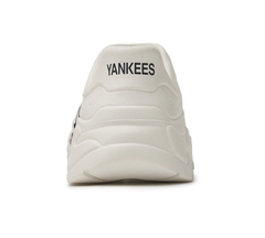 Giày MLB Bigball Chunky Recovery New York Yankees