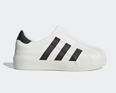 Giày adidas Superstar Adifom "Core White" HQ8750