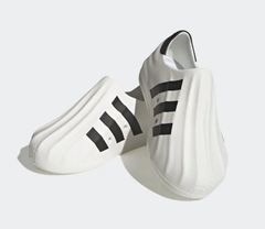 Giày adidas Superstar Adifom "Core White" HQ8750
