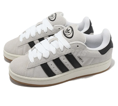 Giày Thể Thao Adidas Campus 00S GY0042