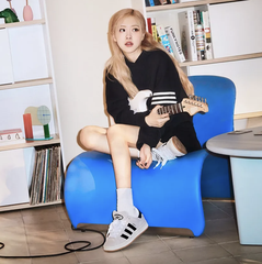 Giày Thể Thao Adidas Campus 00S GY0042
