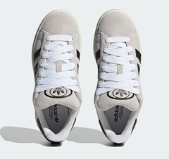 Giày Thể Thao Adidas Campus 00S GY0042