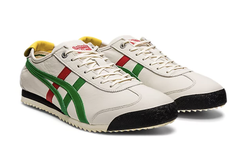 Onitsuka Tiger Mexico 66 SD ‘White Green Red’ size 38
