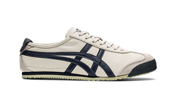 Giày Onitsuka Tiger Mexico 66 ‘Birch Peacoat’