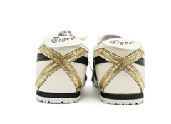Giày Onitsuka Mexico 66 Cream Black