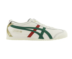 Giày Onitsuka Tiger Mexico 66 Birch Kale
