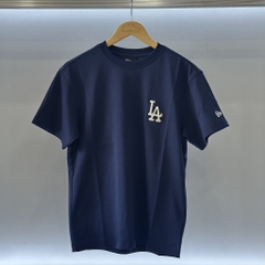 Áo New Era Xanh NVY 14125672