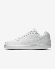 WMNS NIKE EBERNON LOW