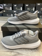 Giày ADIDAS ULTRABOUNCE Xám HP5773