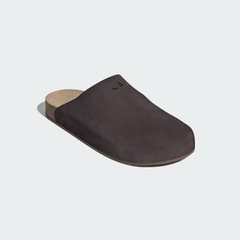 Dép Adimule Brown JS0705