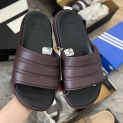 ZNSORY SLIDE Aurora Ruby JS3595