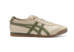 Giày Onitsuka Tiger Mexico 66 SD ‘Beige Green’