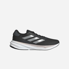 Giày Adidas SUPERNOVA STRIDE M