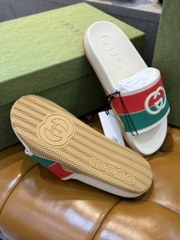 Dép Gucci