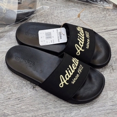 Dép Adidas Adilette Shower GW8747