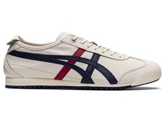 Giày Onitsuka Tiger Mexico 66 SD Cream/ Peacoat