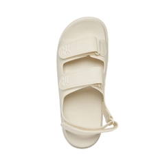 Sandal MLB Chunky New York Yankees