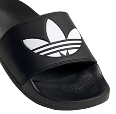 Dép Originals Nam Adilette Lite - logo trắng