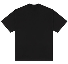 Áo Drew Infinite Love SS Tee Black