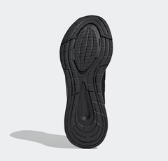 Giày adidas EQ 21 Triple Black