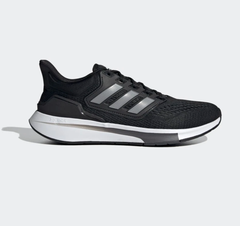 Giày Adidas EQ 21 Coreblack