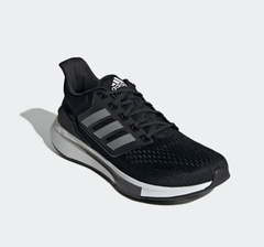 Giày Adidas EQ 21 Coreblack