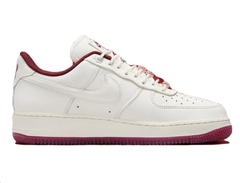 Nike Air Force 1 Valentine's Day 2024