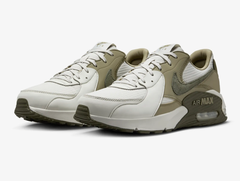 Nike Air Max Excee Neutral Olive FZ5162-072