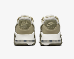 Nike Air Max Excee Neutral Olive FZ5162-072