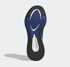 Giày chạy bộ adidas  EQ21 Run GY2194