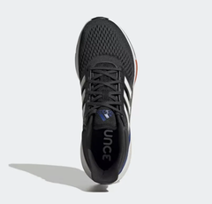 Giày chạy bộ adidas  EQ21 Run GY2194
