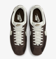 Nike Cortez Brown