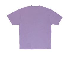 Áo Thun Drew House Mascot SS Tee Lavender