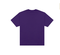 Áo Drew House Infinite Value SS Tee - Acai