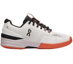 On The Roger Pro ‘Undyed White’ 3WD10602270